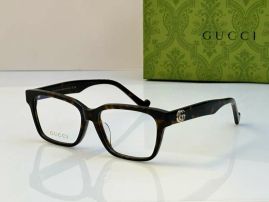 Picture of Gucci Optical Glasses _SKUfw55538981fw